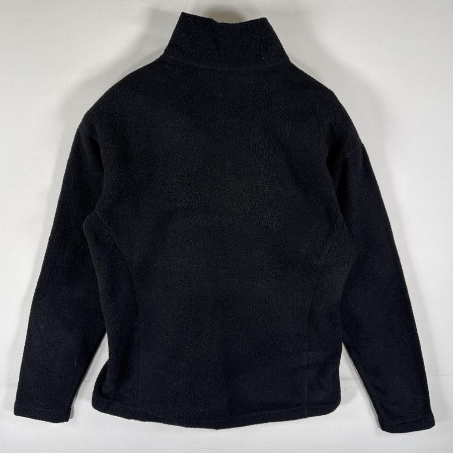 patagonia（パタゴニア） 古着 90's/90年代 patagonia USA製 フリース