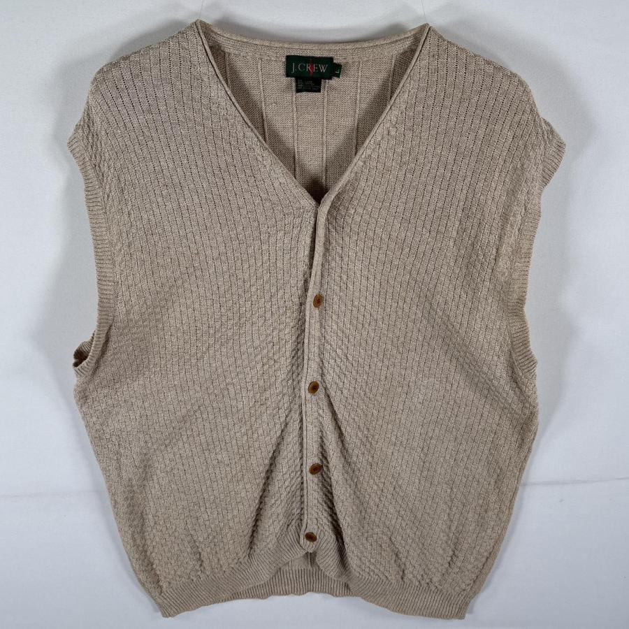 J.CREW（ジェイクルー） 古着 90