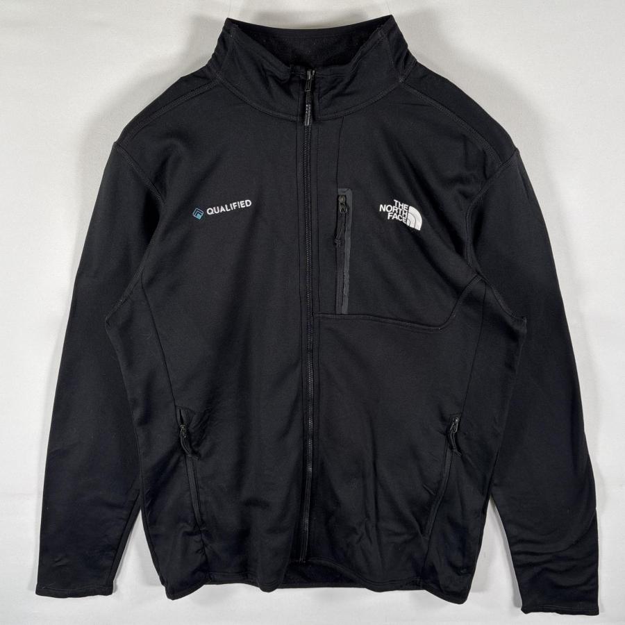 THE NORTH FACE（ザ ノースフェイス） 古着 フリースジャケット 