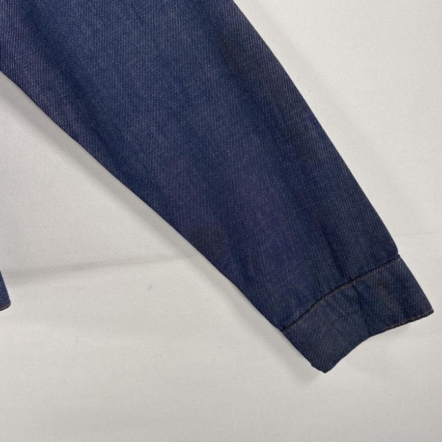 古着 70's/70年代 ヴィンテージ ジェーシーペニー JC Penney デニム