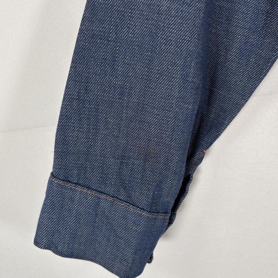 古着 70's/70年代 ヴィンテージ ジェーシーペニー JC Penney デニム