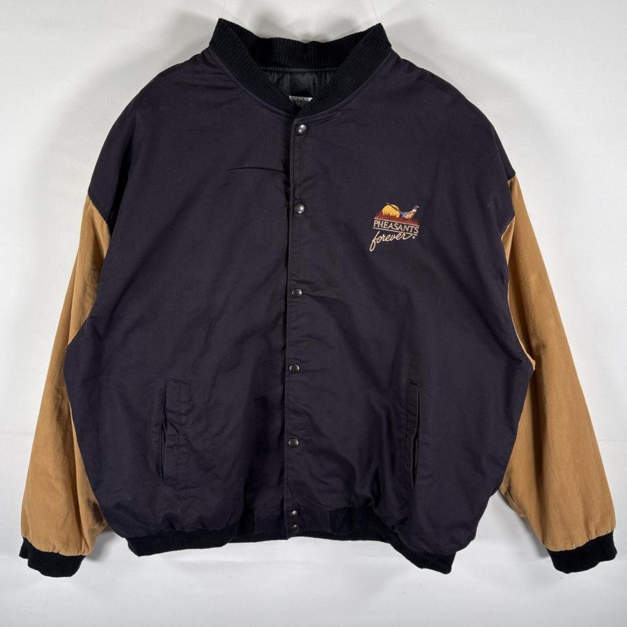 古着 90