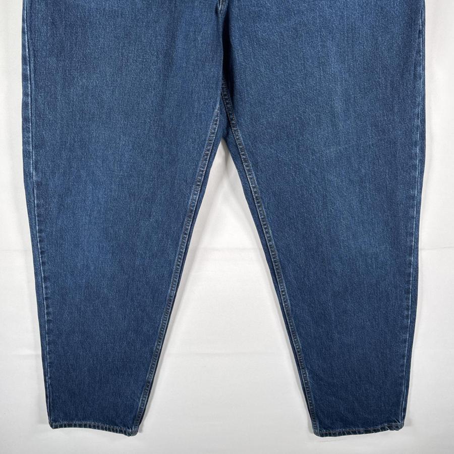 Levi's（リーバイス） 古着 90's/90年代 デニムパンツ 560 テーパード