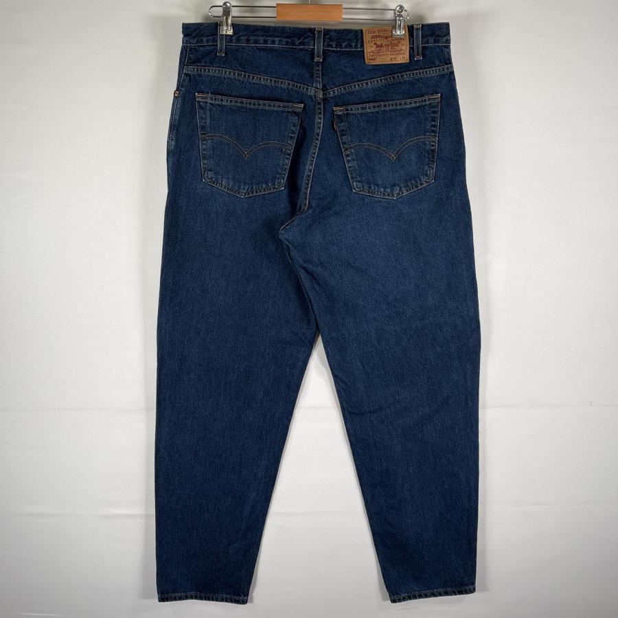 Levi's（リーバイス） 古着 90's/90年代 デニムパンツ 560 テーパード