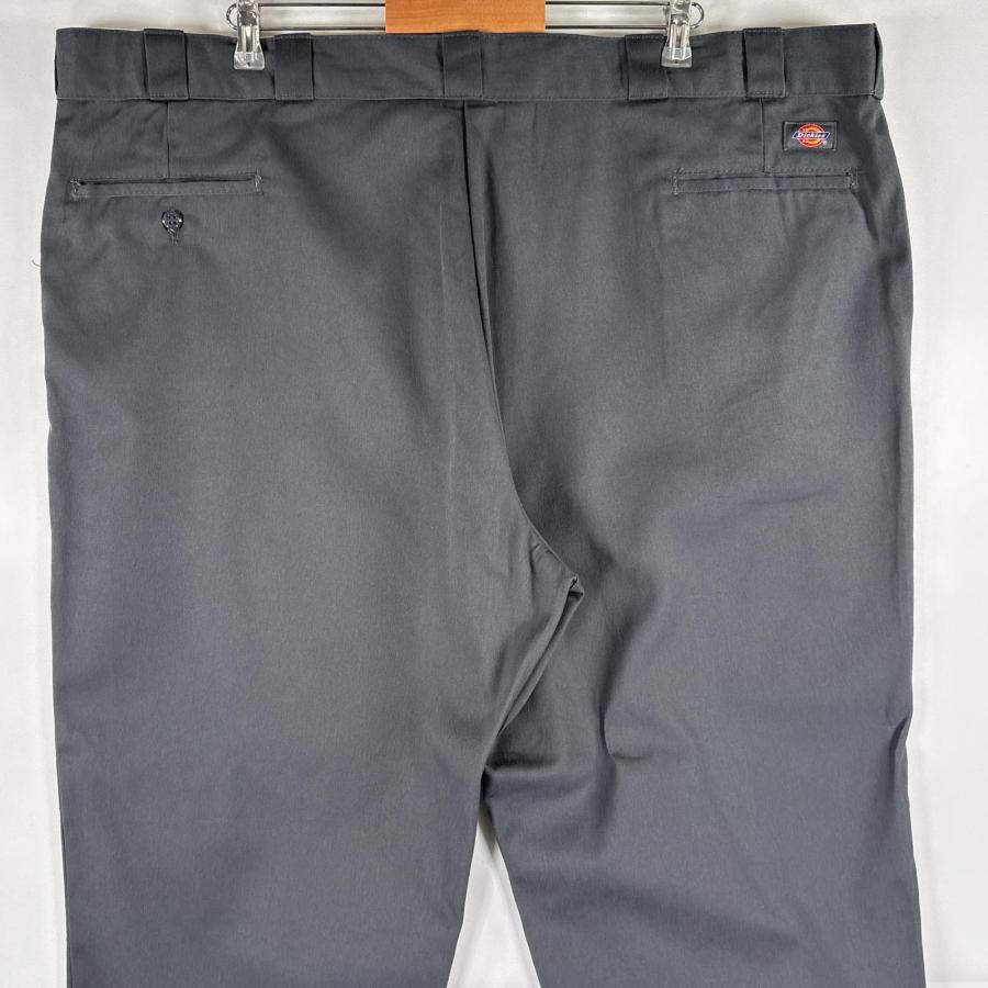 Dickies（ディッキーズ） 古着 ワークパンツ 874 ストレート カラー