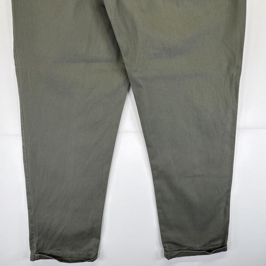 希少 ヴィンテージ グレー USA製 Dickies チビタグ ワークパンツ 2025年最新】Yahoo!オークション -dickies チビタグの中古品