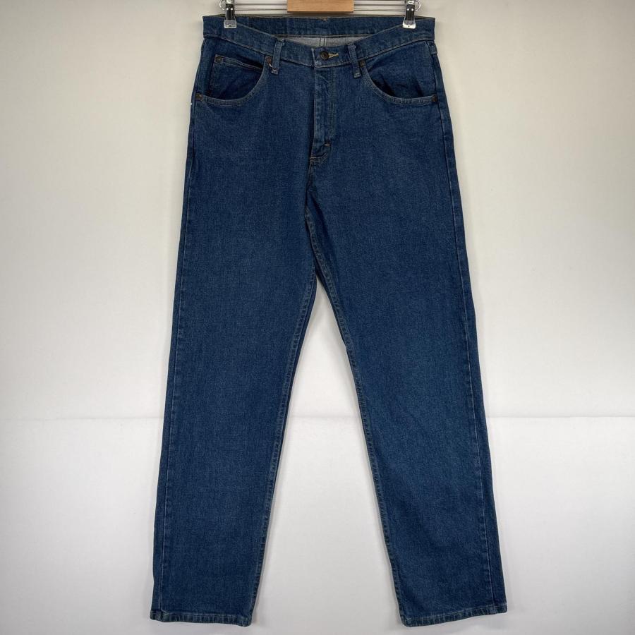 Wrangler（ラングラー） 古着 デニムパンツ ジーンズ ジーパン 5