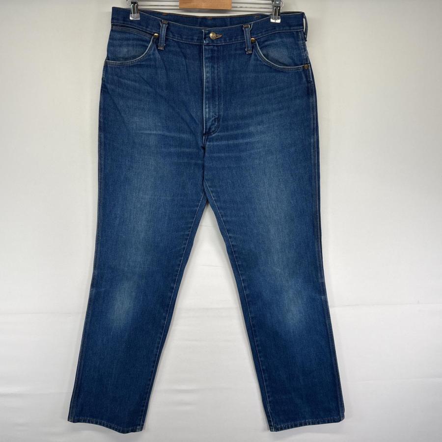 Wrangler（ラングラー） 古着 90