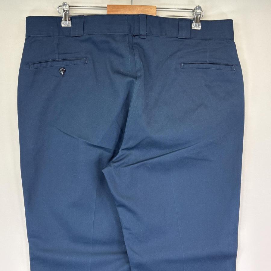 Dickies（ディッキーズ） 古着 90