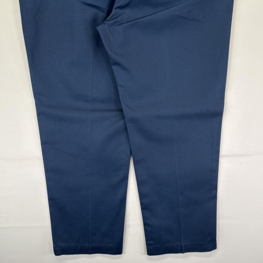 Dickies（ディッキーズ） 古着 90