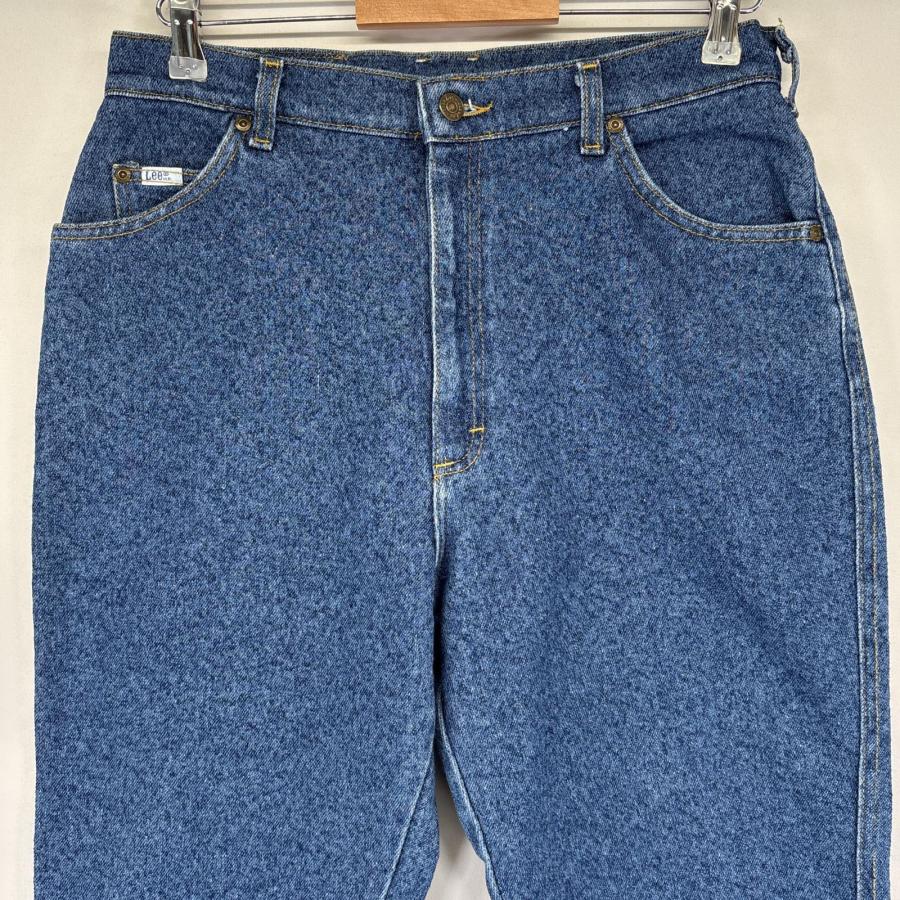 古着 90