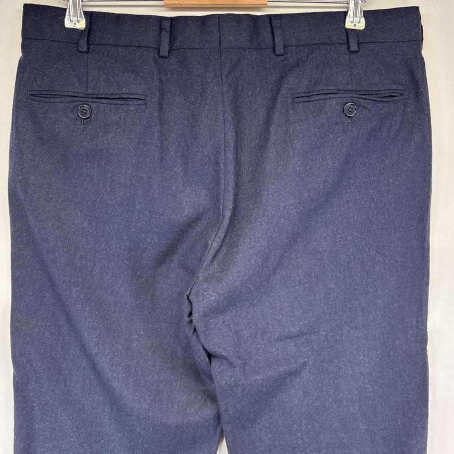 新品タグ付き　BROOKS BROTHERS　スラックス　w32　メッシュ素材 新品タグ付き BROOKS BROTHERS スラックス w32 メッシュ素材 【公式通販】