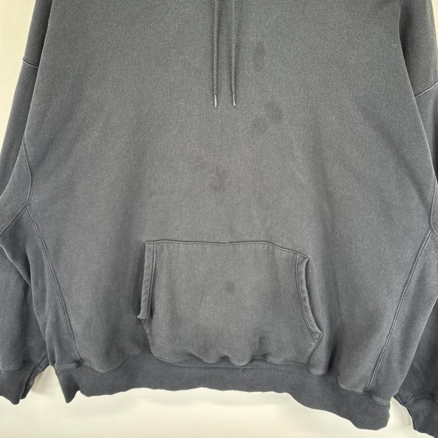 Champion（チャンピオン） 古着 パーカー プレミアムリバースウィーブ