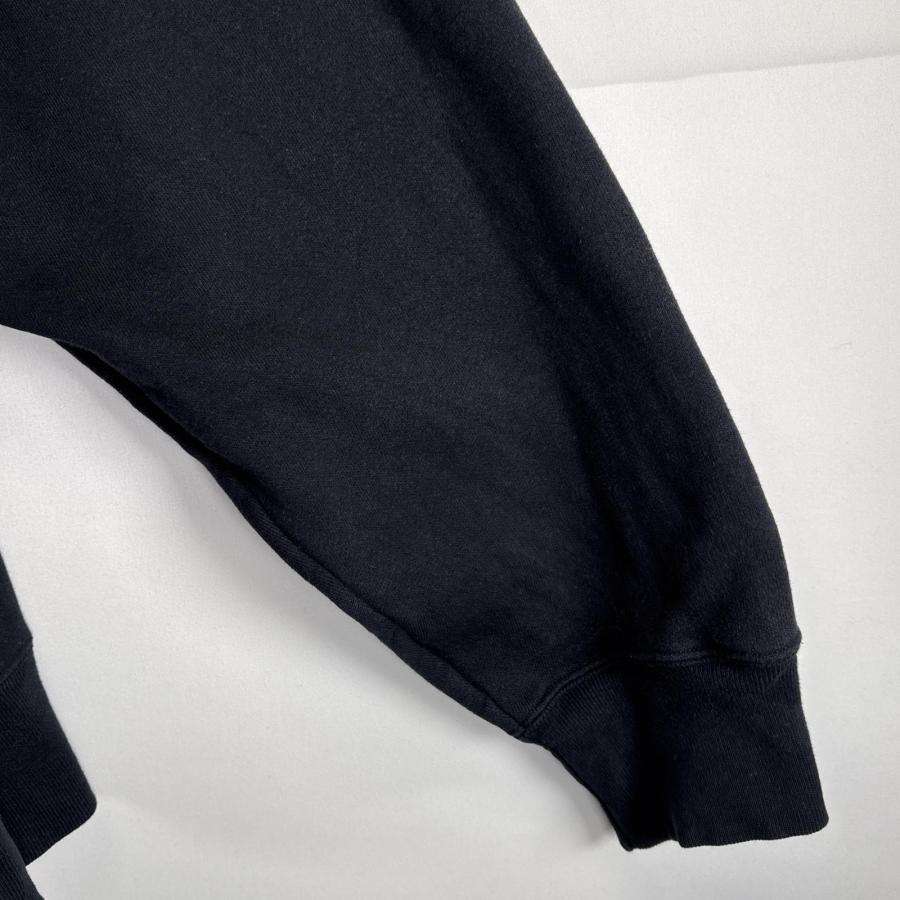 Champion（チャンピオン） 古着 パーカー プレミアムリバースウィーブ