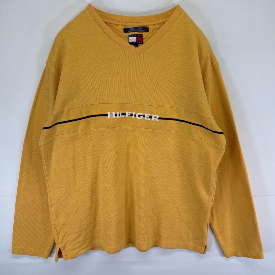 古着 90