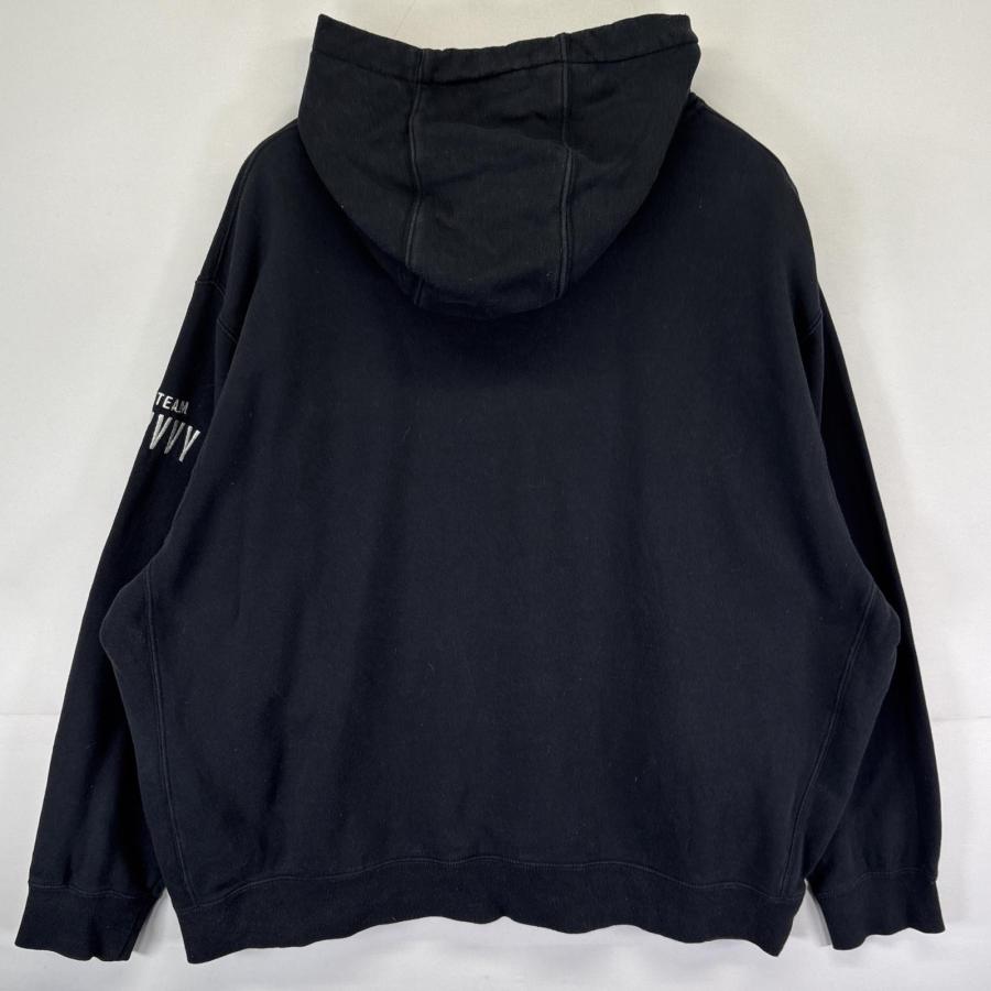 NIKE（ナイキ） 古着 パーカー スウェット 大きいサイズ プルオーバー 