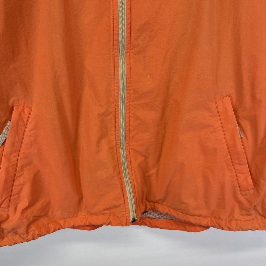 古着 90's/90年代 ポロスポーツ POLO SPORT ナイロンジャケット