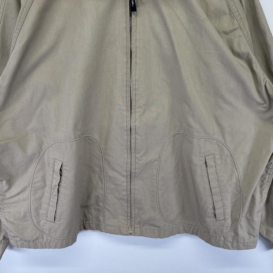 古着 80's〜90's/80年代〜90年代 ヴィンテージ マクレガー McGREGOR