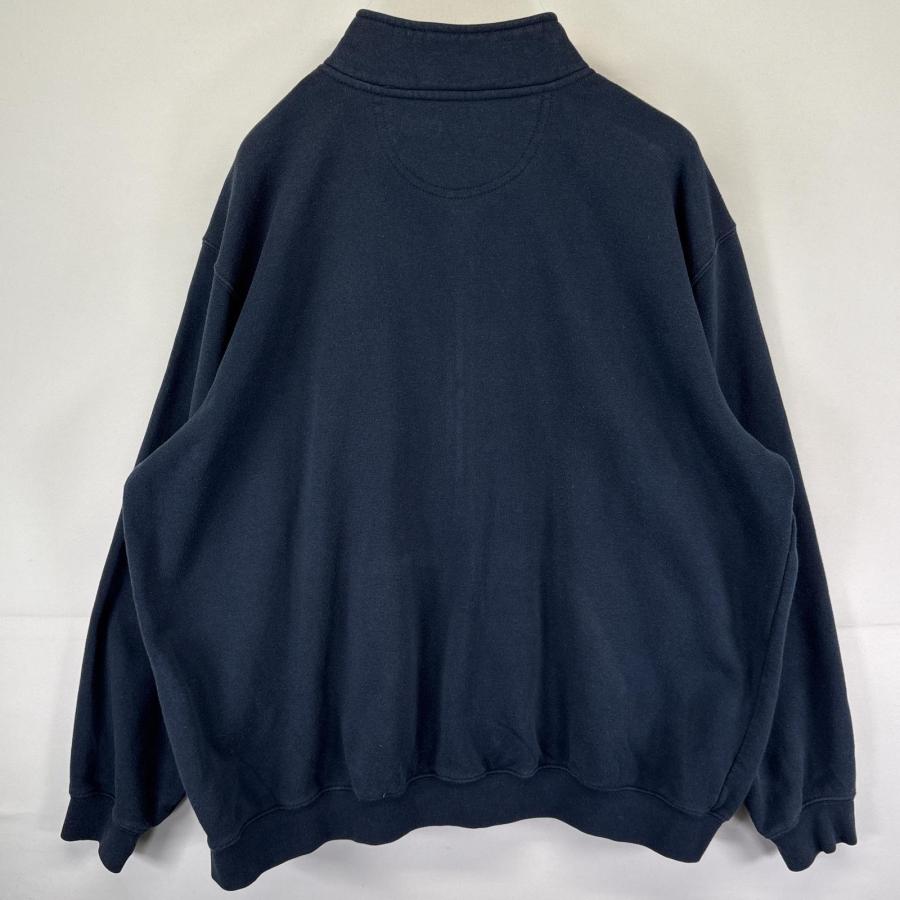 Carhartt 古着 カーハート スウェット フルジップ トレーナー