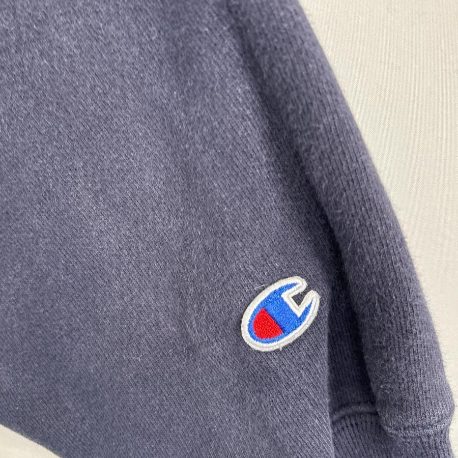 Champion（チャンピオン） 古着 パーカー スウェット リバースウィーブ