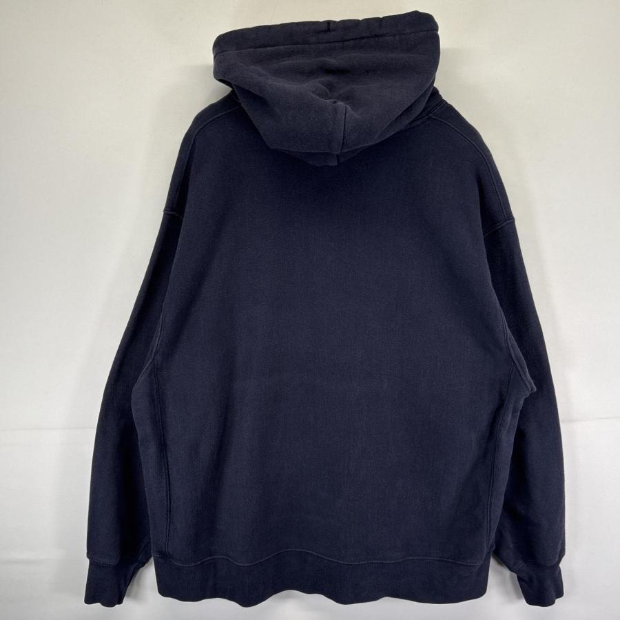 Champion（チャンピオン） 古着 パーカー スウェット リバースウィーブ