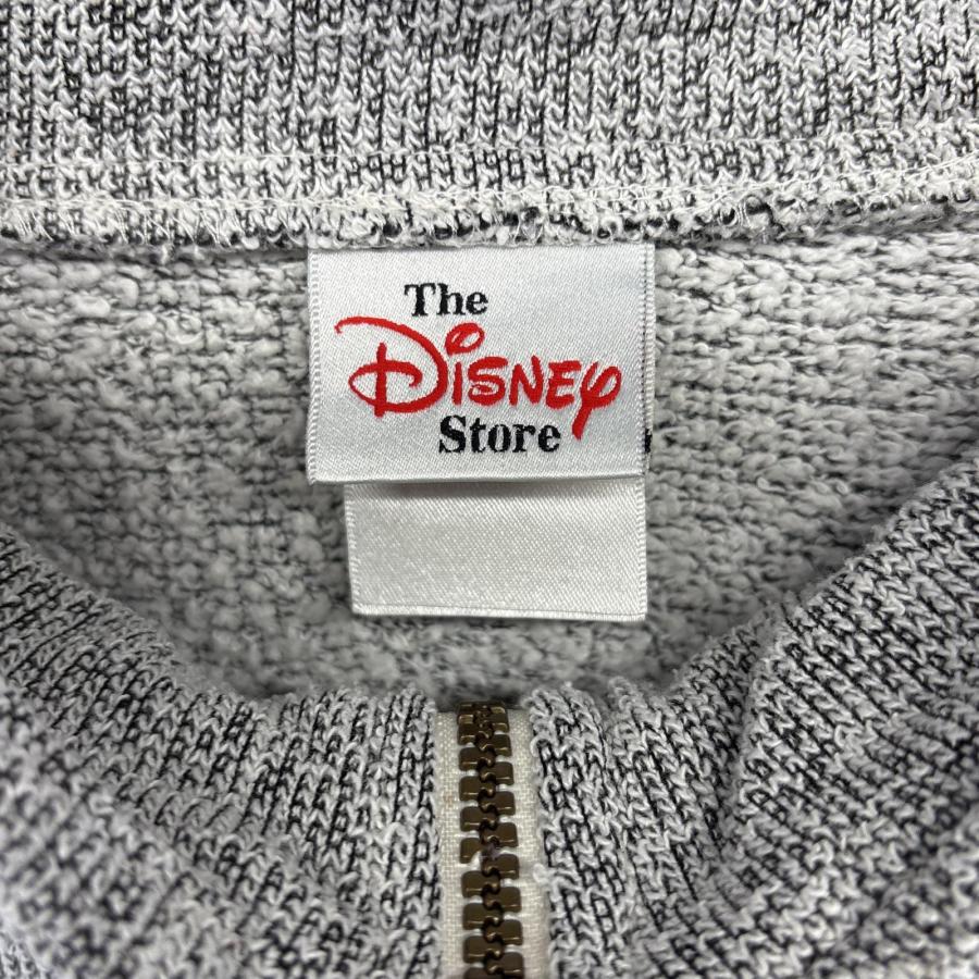 Disney（ディズニー） 古着 90