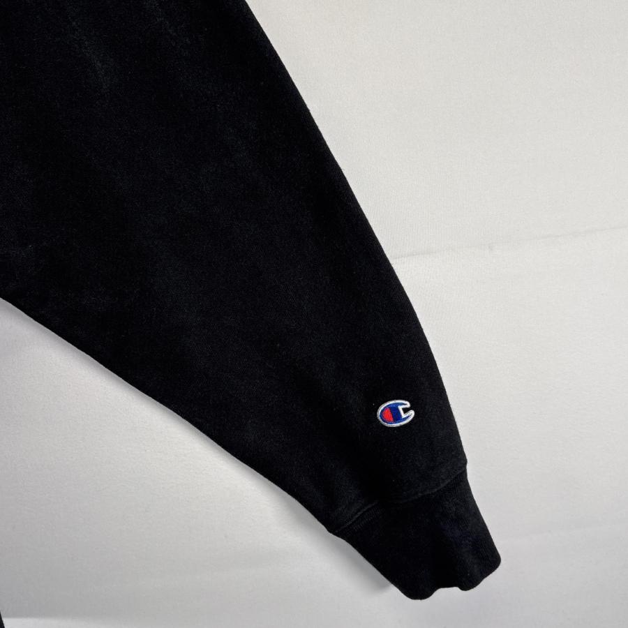 Champion（チャンピオン） 古着 スウェット リバースウィーブ 