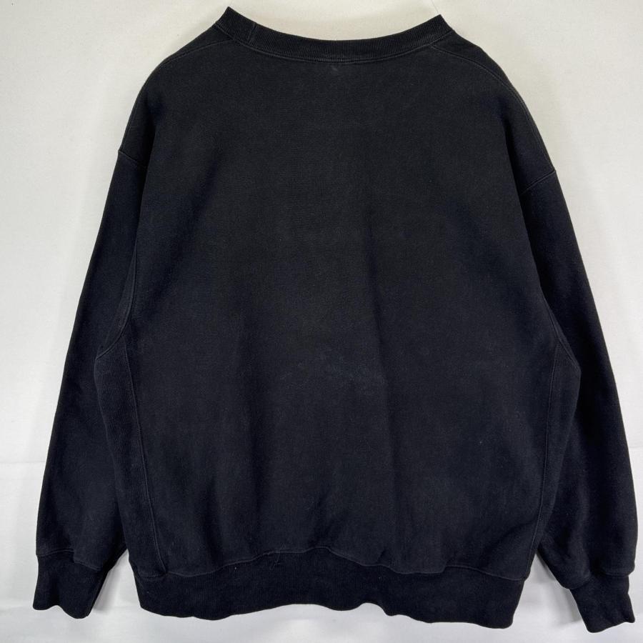 Champion（チャンピオン） 古着 スウェット リバースウィーブ 