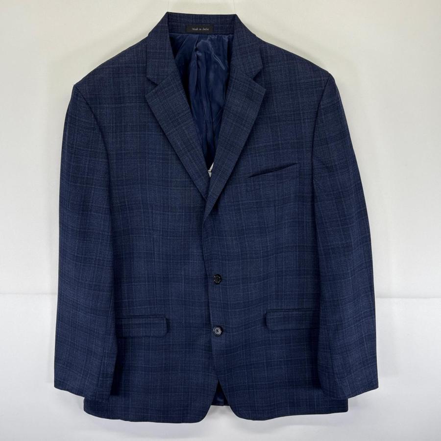 古着 ローレンラルフローレン LaurenRalphLauren テーラードジャケット