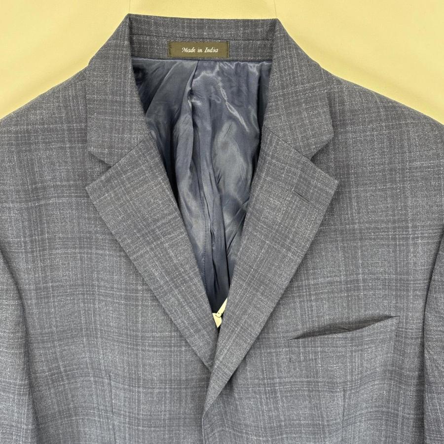 古着 ローレンラルフローレン LaurenRalphLauren テーラードジャケット