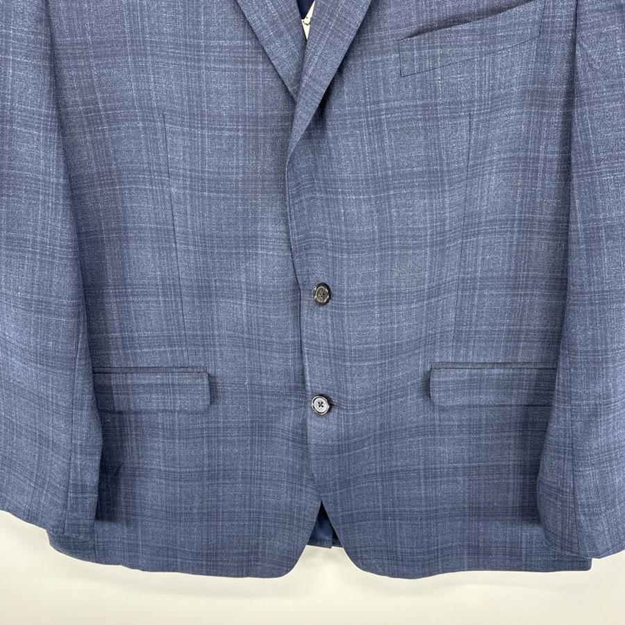 古着 ローレンラルフローレン LaurenRalphLauren テーラードジャケット
