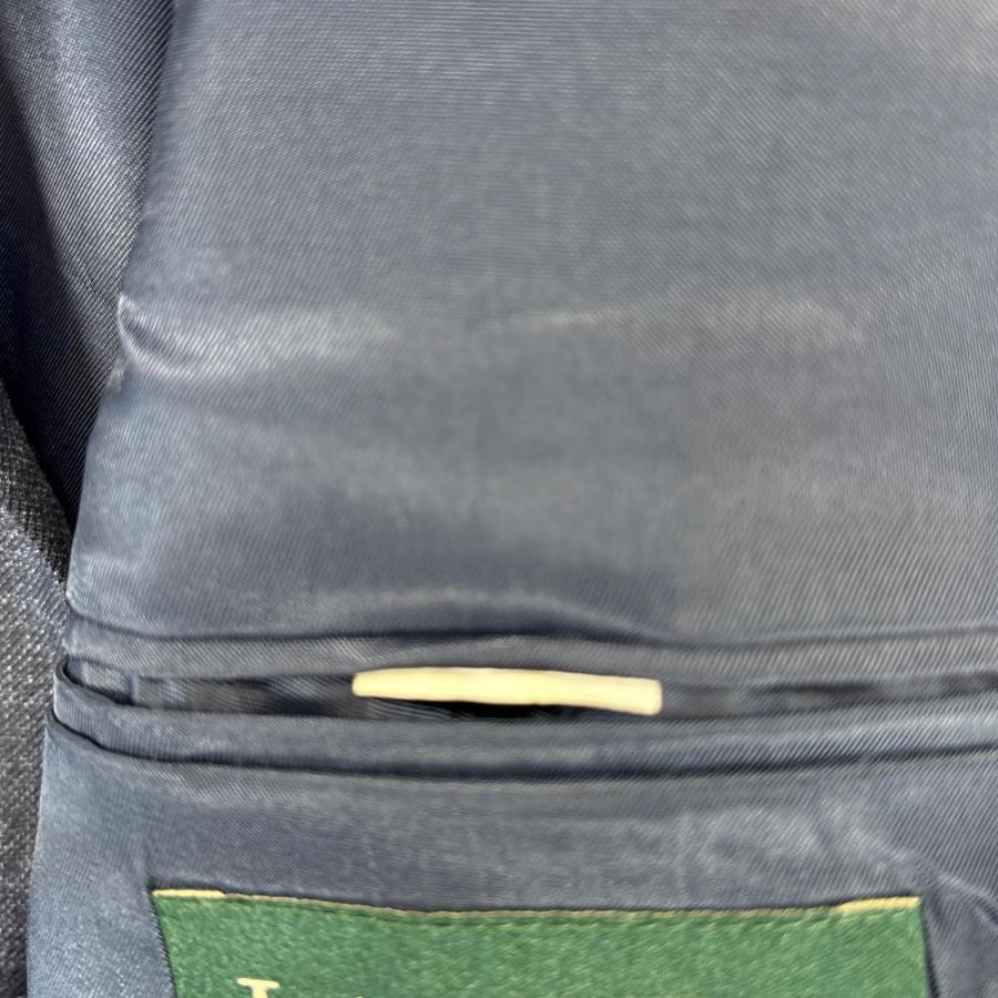 古着 ローレンラルフローレン LaurenRalphLauren テーラードジャケット