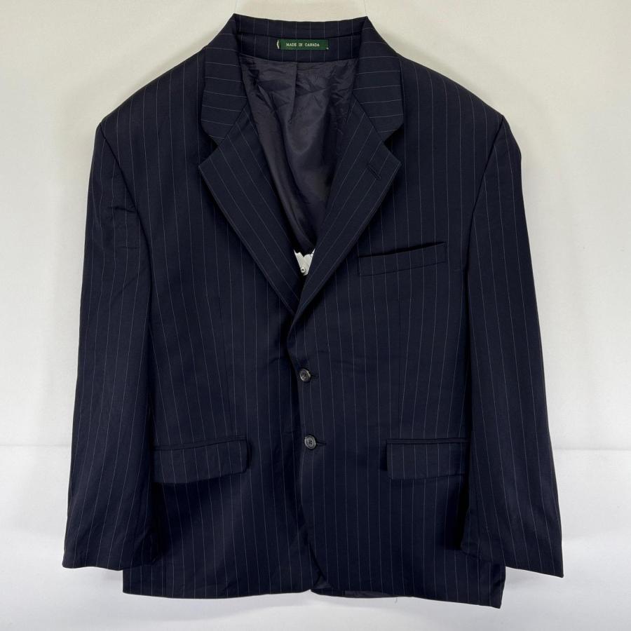 古着 ローレンラルフローレン LaurenRalphLauren テーラードジャケット
