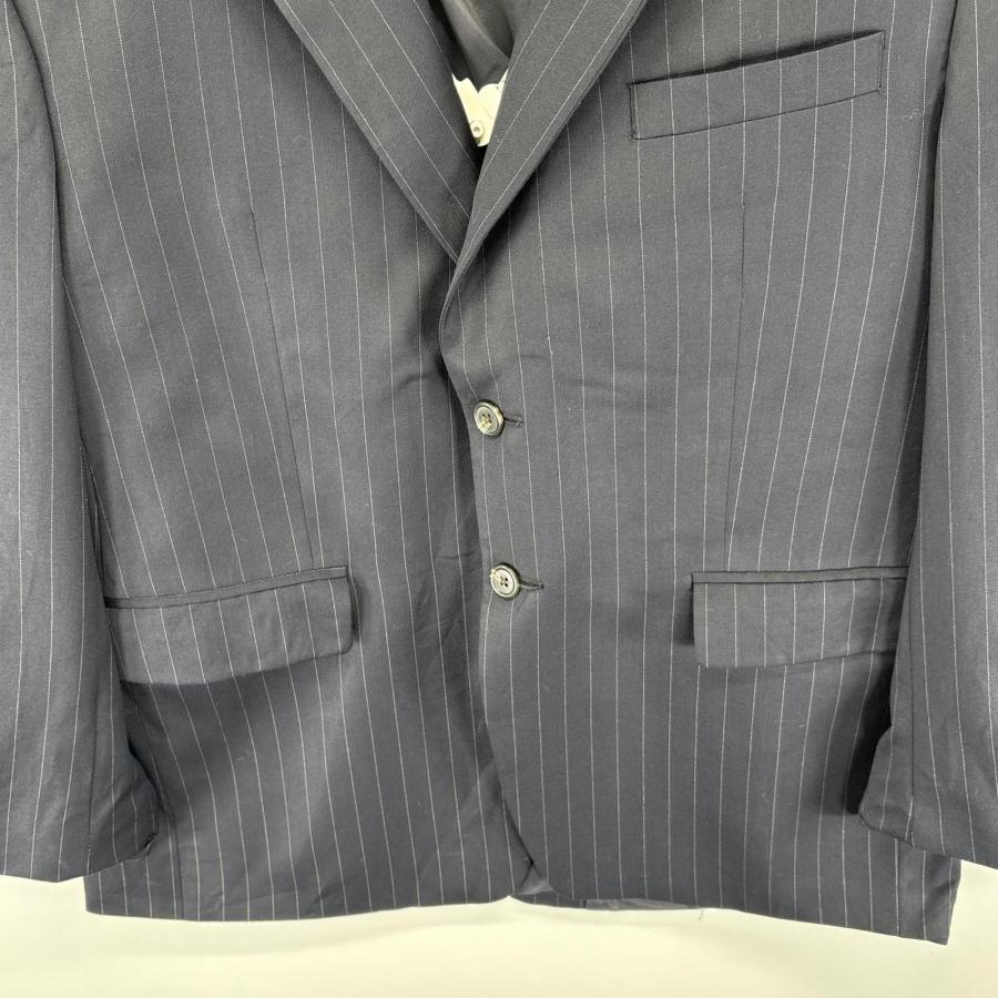 古着 ローレンラルフローレン LaurenRalphLauren テーラードジャケット