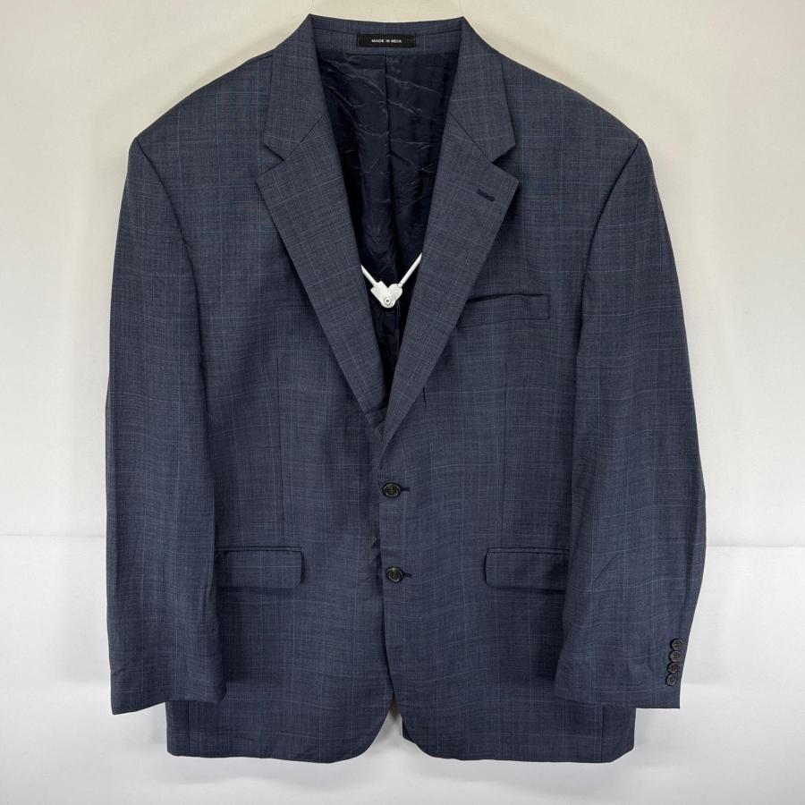 古着 ローレンラルフローレン LaurenRalphLauren テーラードジャケット