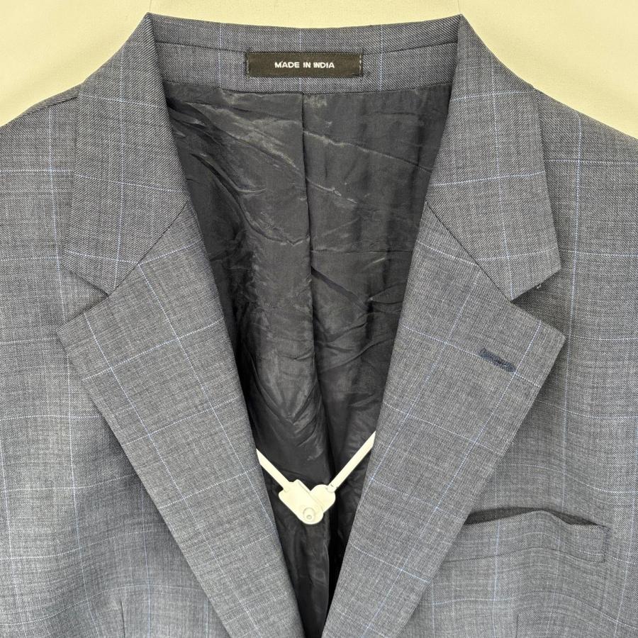 LAUREN Ralph Lauren テーラードジャケット 10(M位) 【古着】【中古】 古着 ローレンラルフローレン LaurenRalphLauren テーラードジャケット