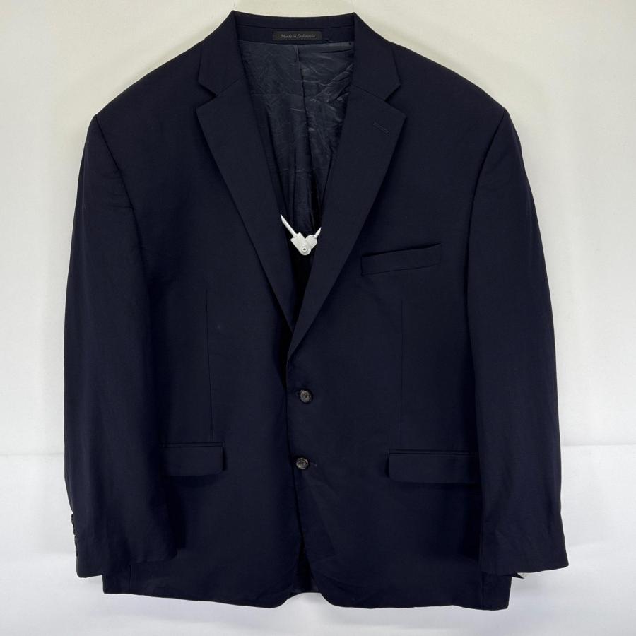 古着 ローレンラルフローレン LaurenRalphLauren テーラードジャケット 