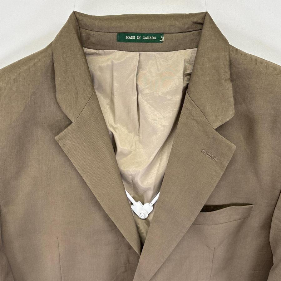 古着 ローレンラルフローレン LaurenRalphLauren テーラードジャケット