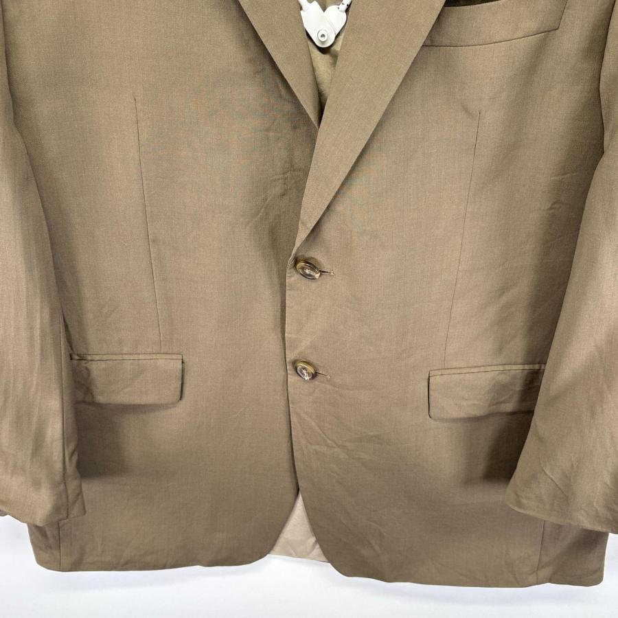 古着 ローレンラルフローレン LaurenRalphLauren テーラードジャケット