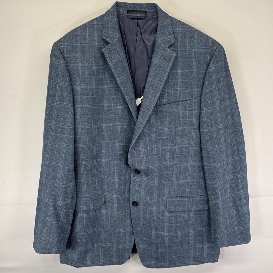 古着 ローレンラルフローレン LaurenRalphLauren テーラードジャケット