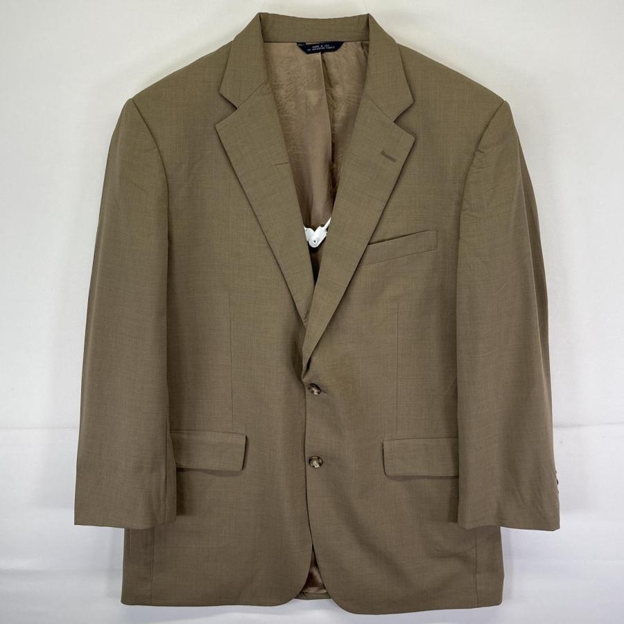 BROOKS BROTHERS（ブルックスブラザーズ） 古着 Brooks Brothers USA製 