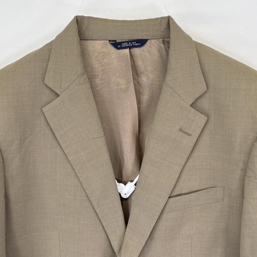 BROOKS BROTHERS（ブルックスブラザーズ） 古着 Brooks Brothers USA製 