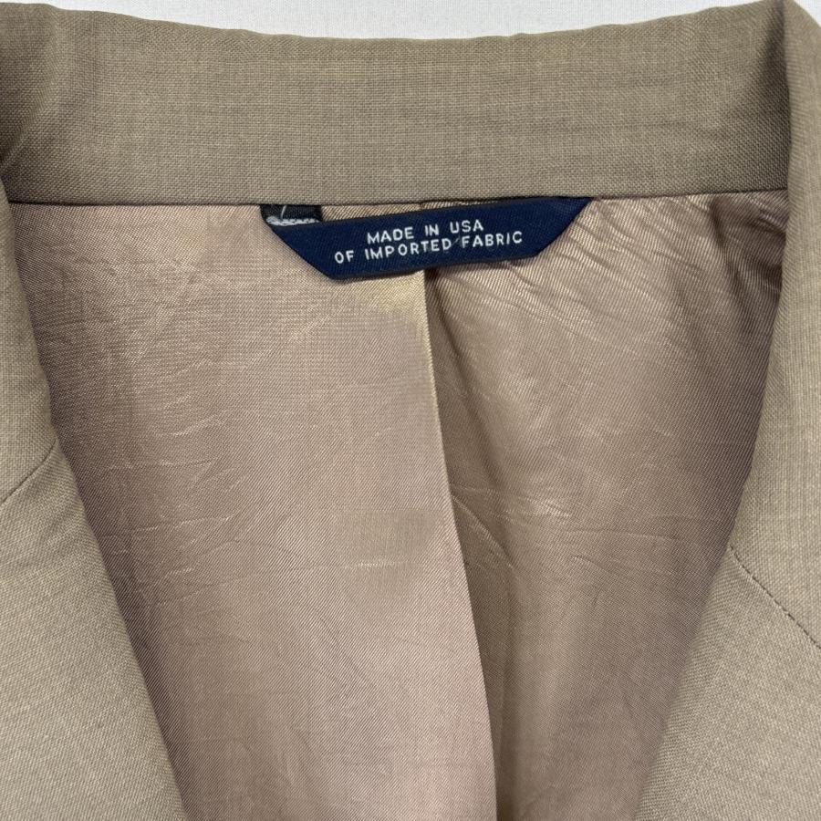 BROOKS BROTHERS（ブルックスブラザーズ） 古着 Brooks Brothers USA製 