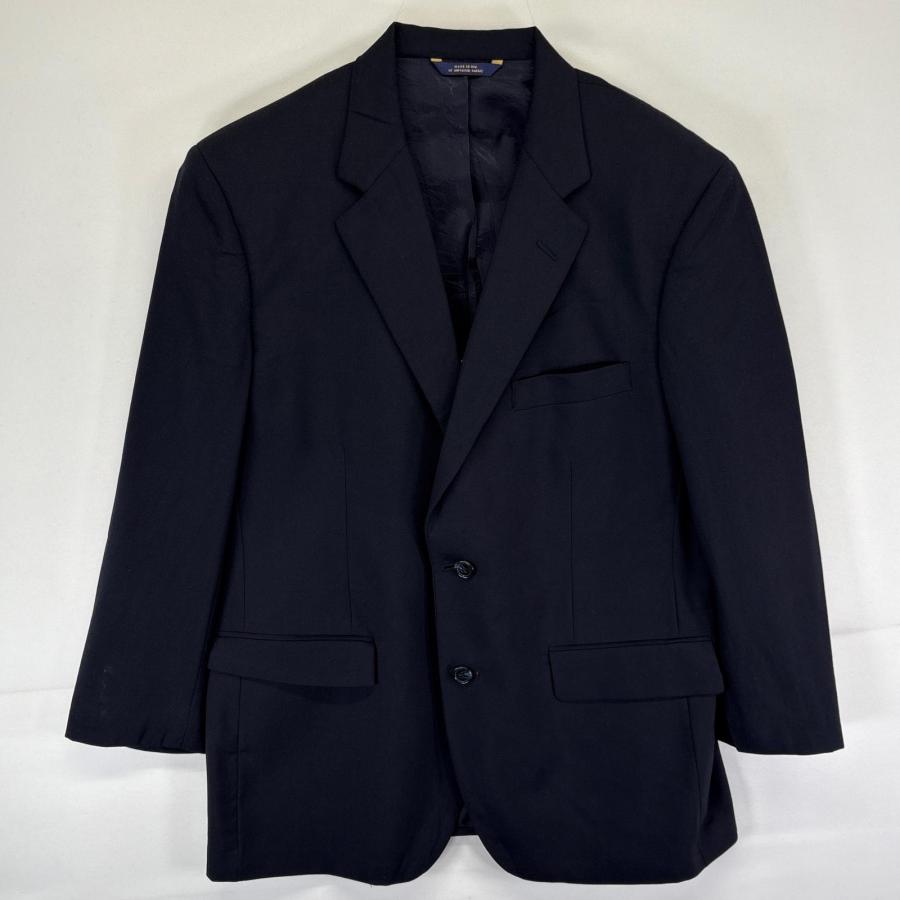 BROOKS BROTHERS（ブルックスブラザーズ） 古着 Brooks Brothers USA製