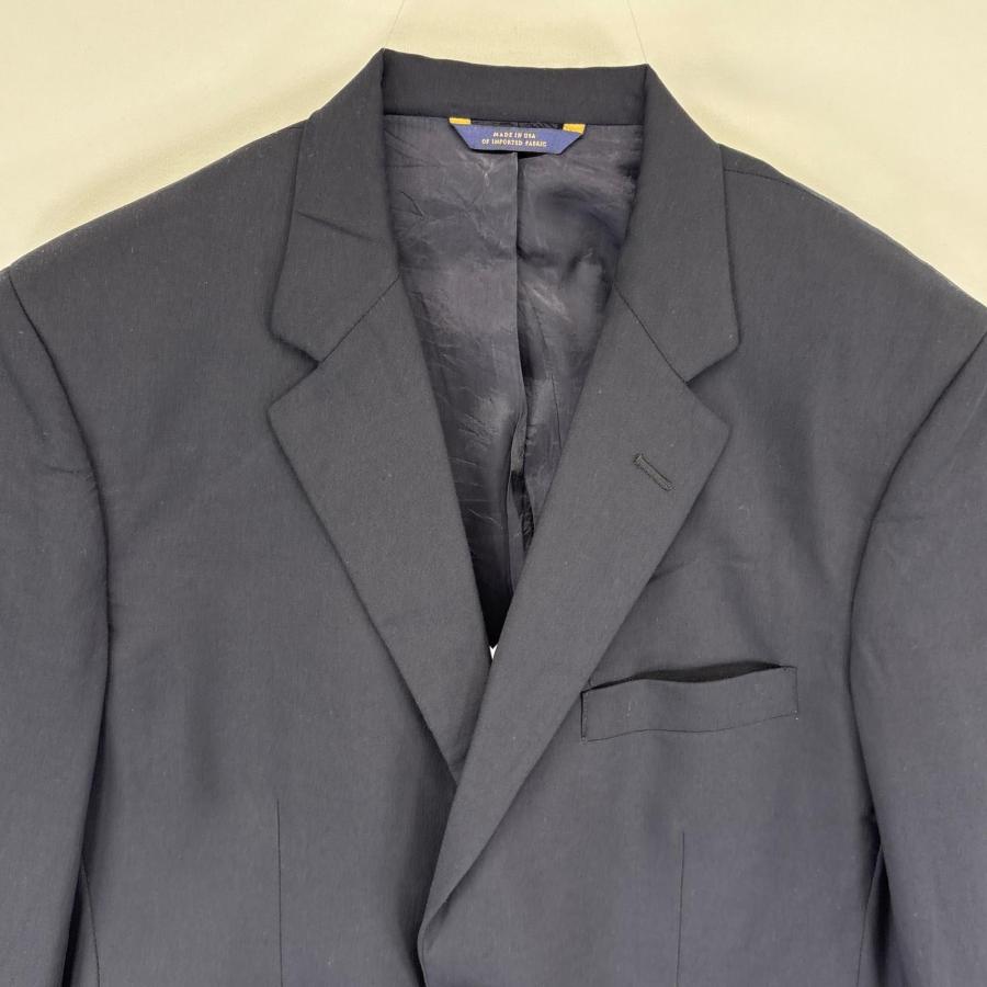 BROOKS BROTHERS（ブルックスブラザーズ） 古着 Brooks Brothers USA製 