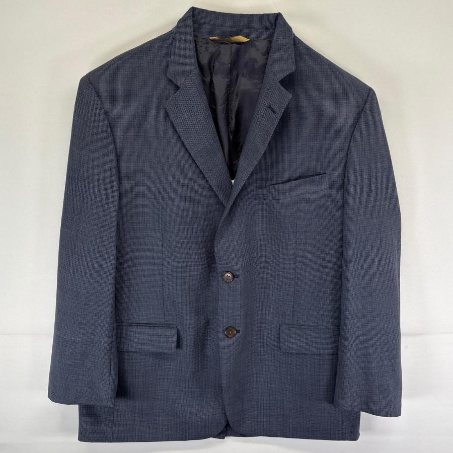BROOKS BROTHERS（ブルックスブラザーズ） 古着 テーラードジャケット 
