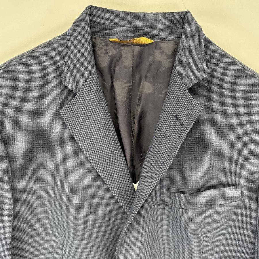 BROOKS BROTHERS（ブルックスブラザーズ） 古着 テーラードジャケット 