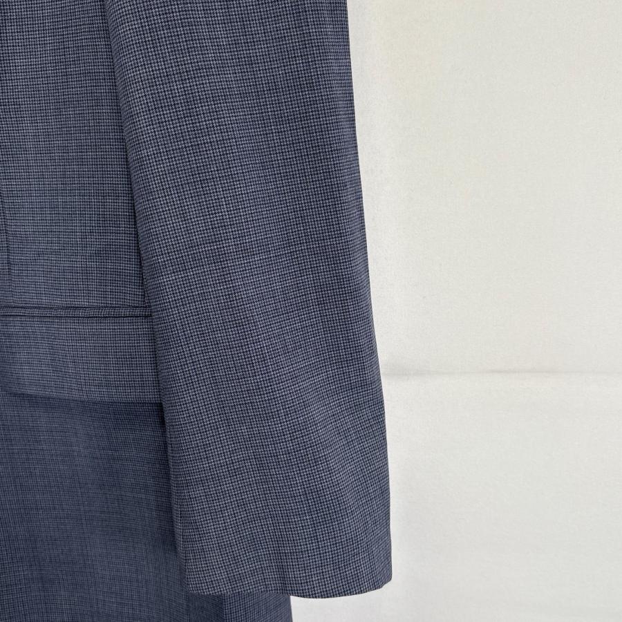 BROOKS BROTHERS（ブルックスブラザーズ） 古着 テーラードジャケット 