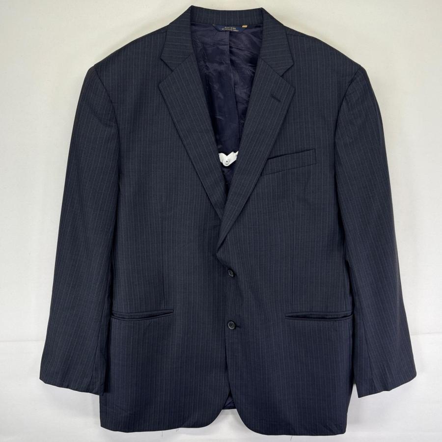 BROOKS BROTHERS（ブルックスブラザーズ） 古着 Brooks Brothers USA製
