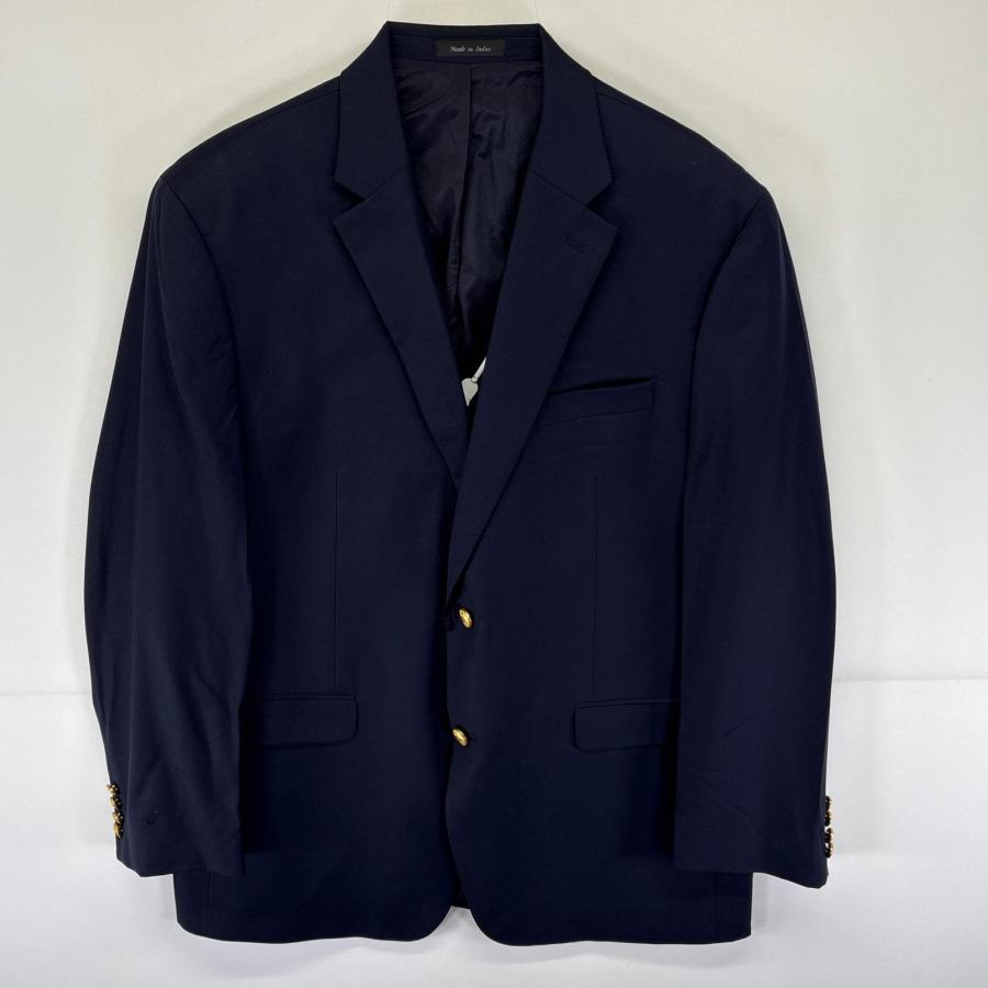 Lauren Ralph Lauren テーラードジャケット 古着 ローレンラルフローレン LaurenRalphLauren テーラードジャケット